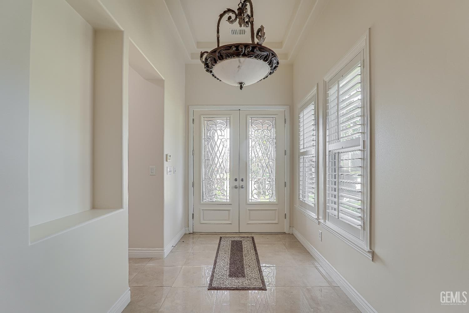 1704 Briercliff Court — photo 6