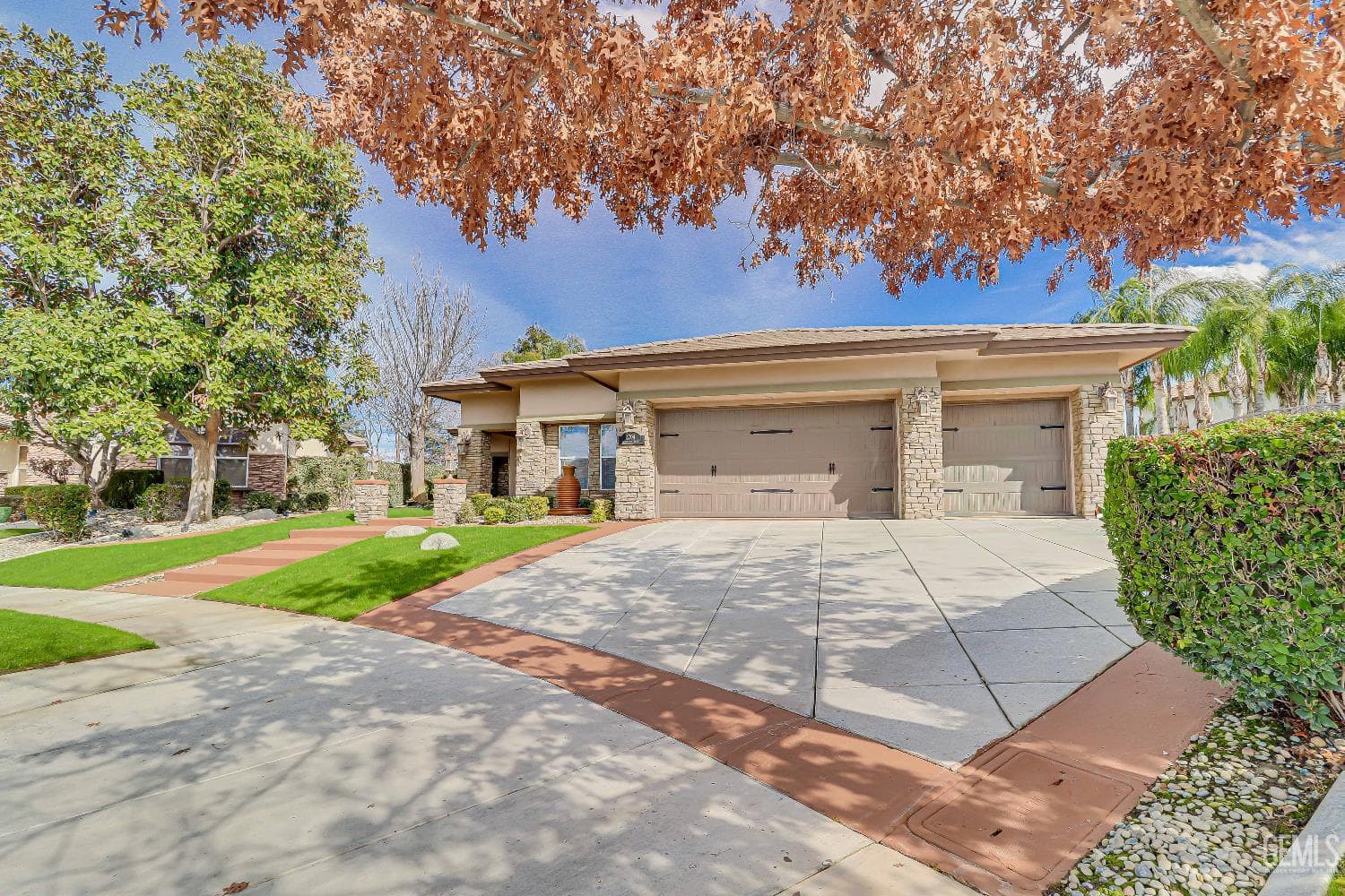 1704 Briercliff Court