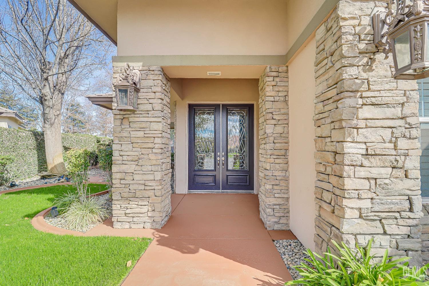 1704 Briercliff Court — photo 5
