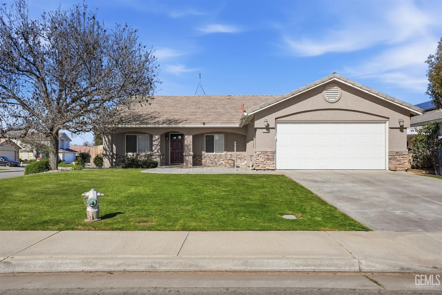 11130 New Forest Drive