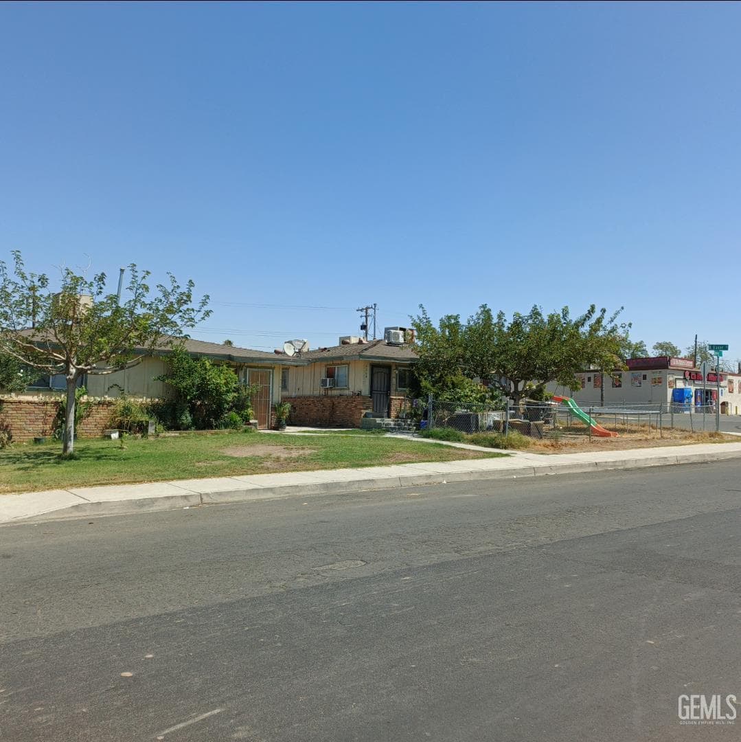 624 Irene Street