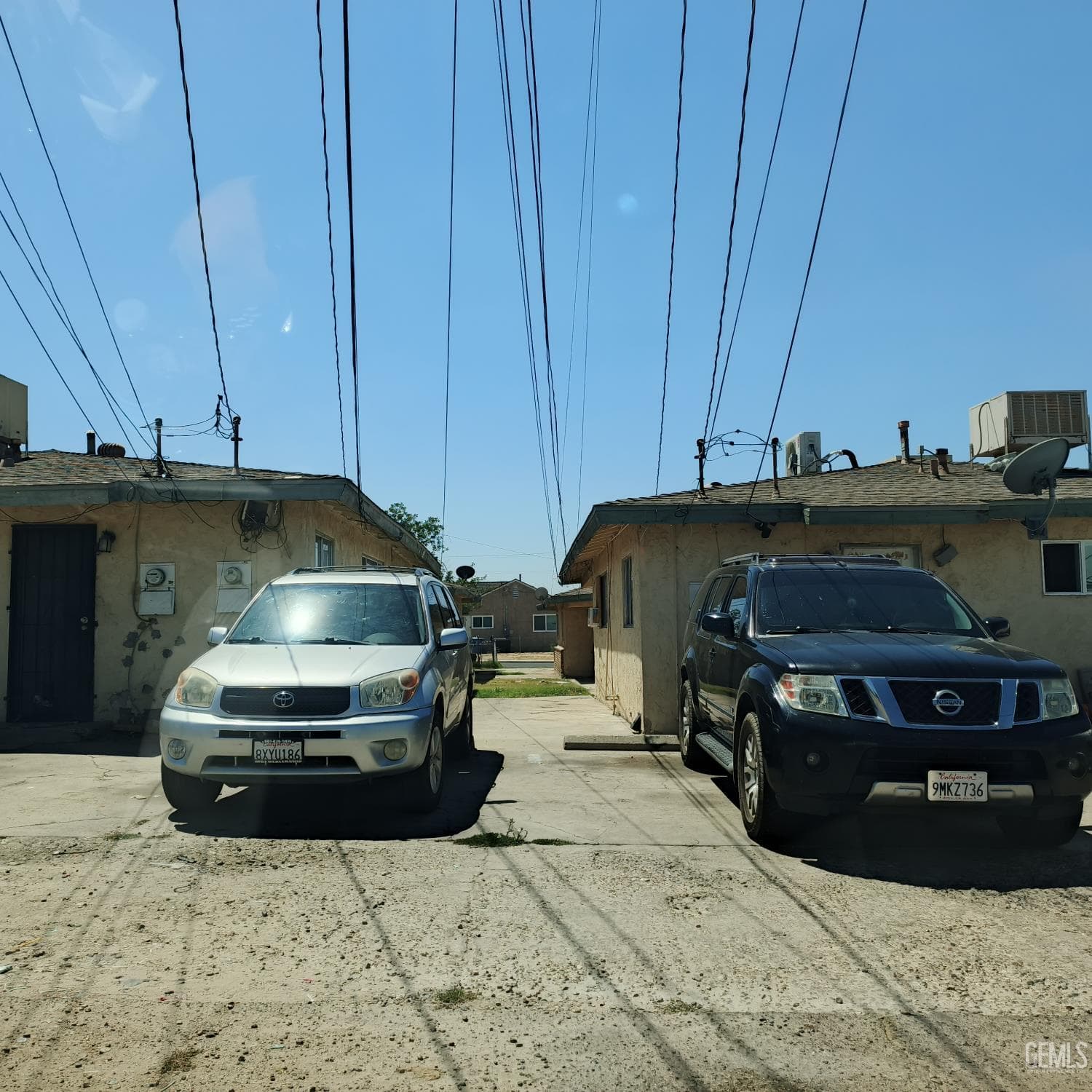 624 Irene Street — photo 5