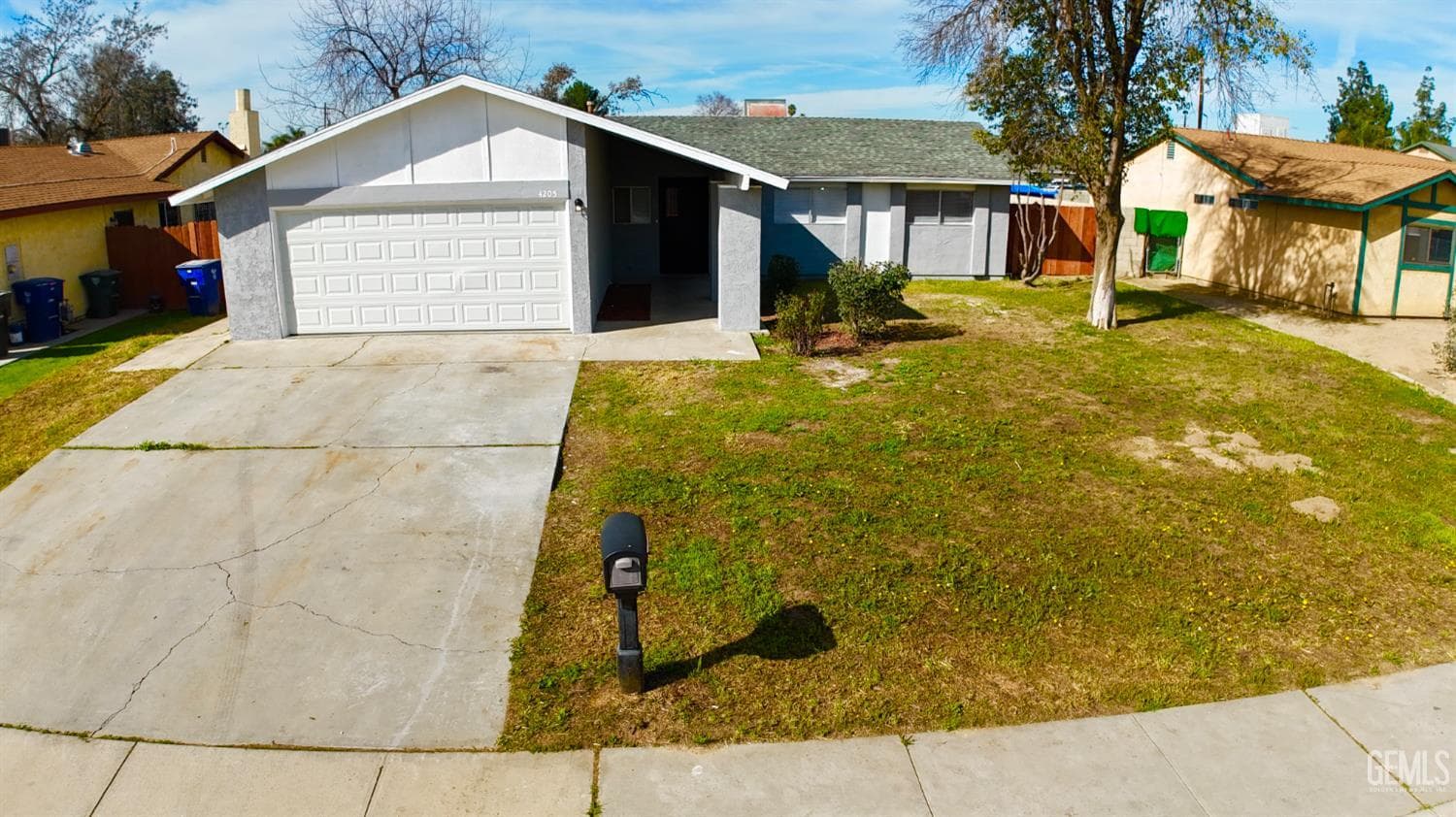 4205 Lantados Street