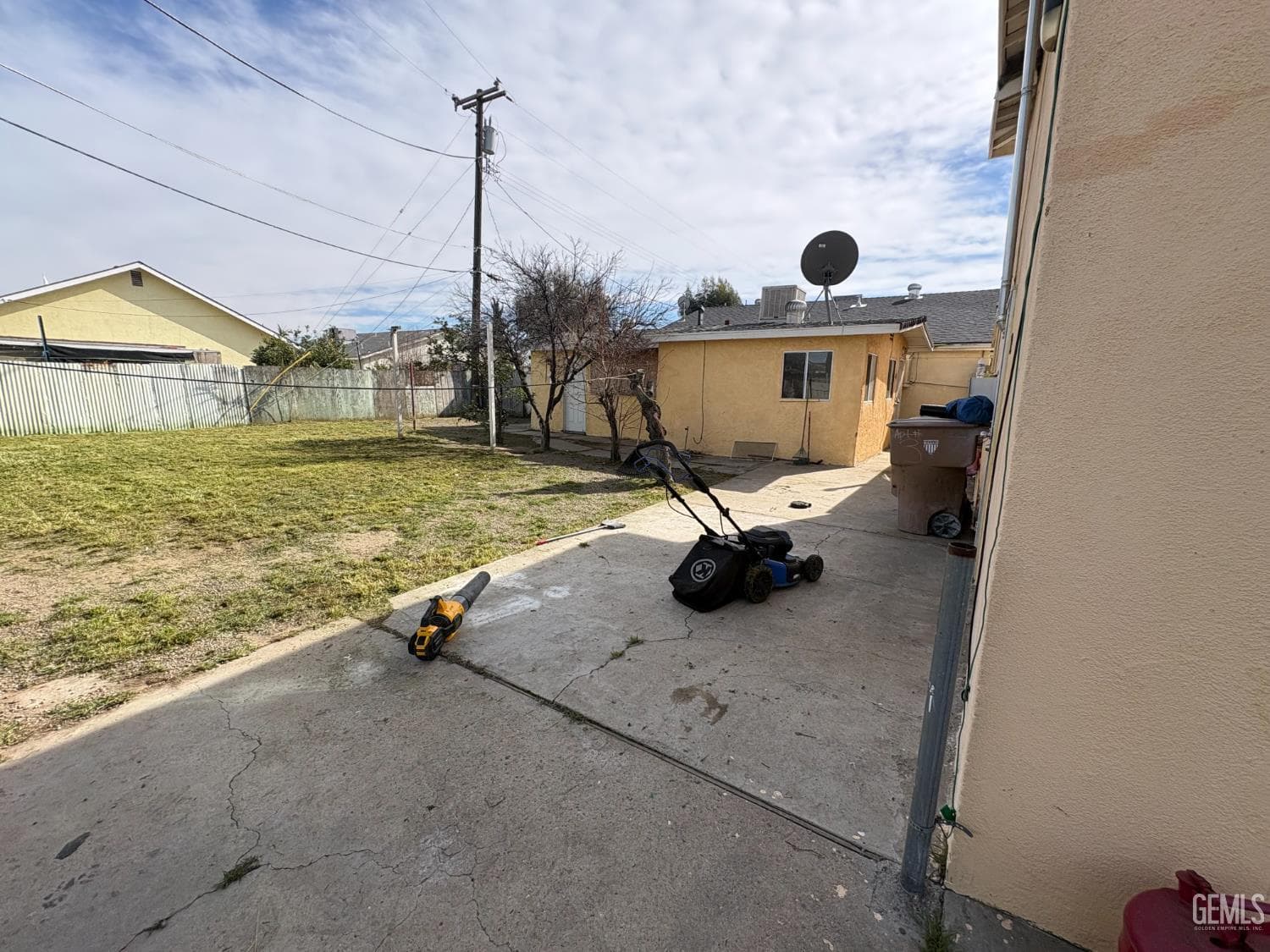 3312 Elda Avenue