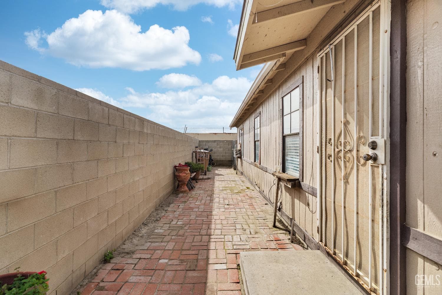 499 Pacheco Road — photo 3