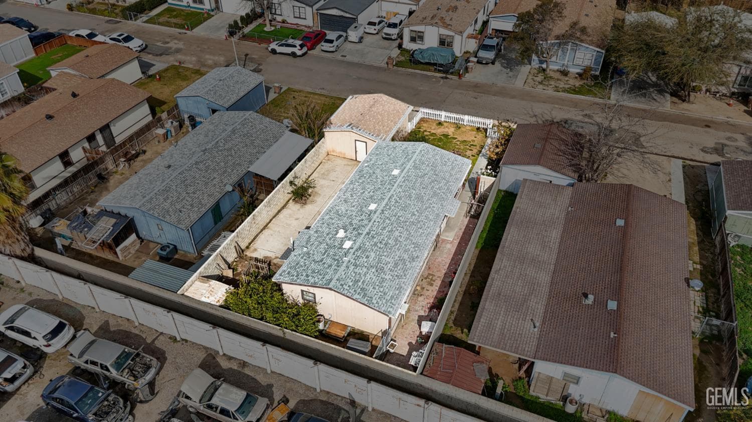 499 Pacheco Road — photo 6