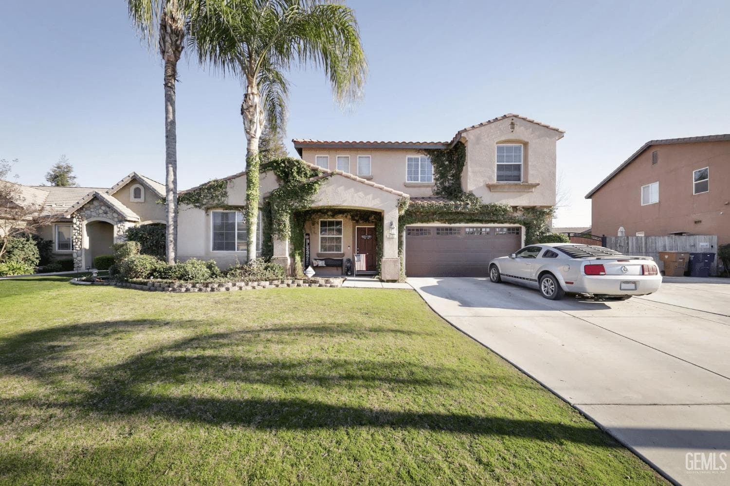 3122 campfire Drive — photo 2