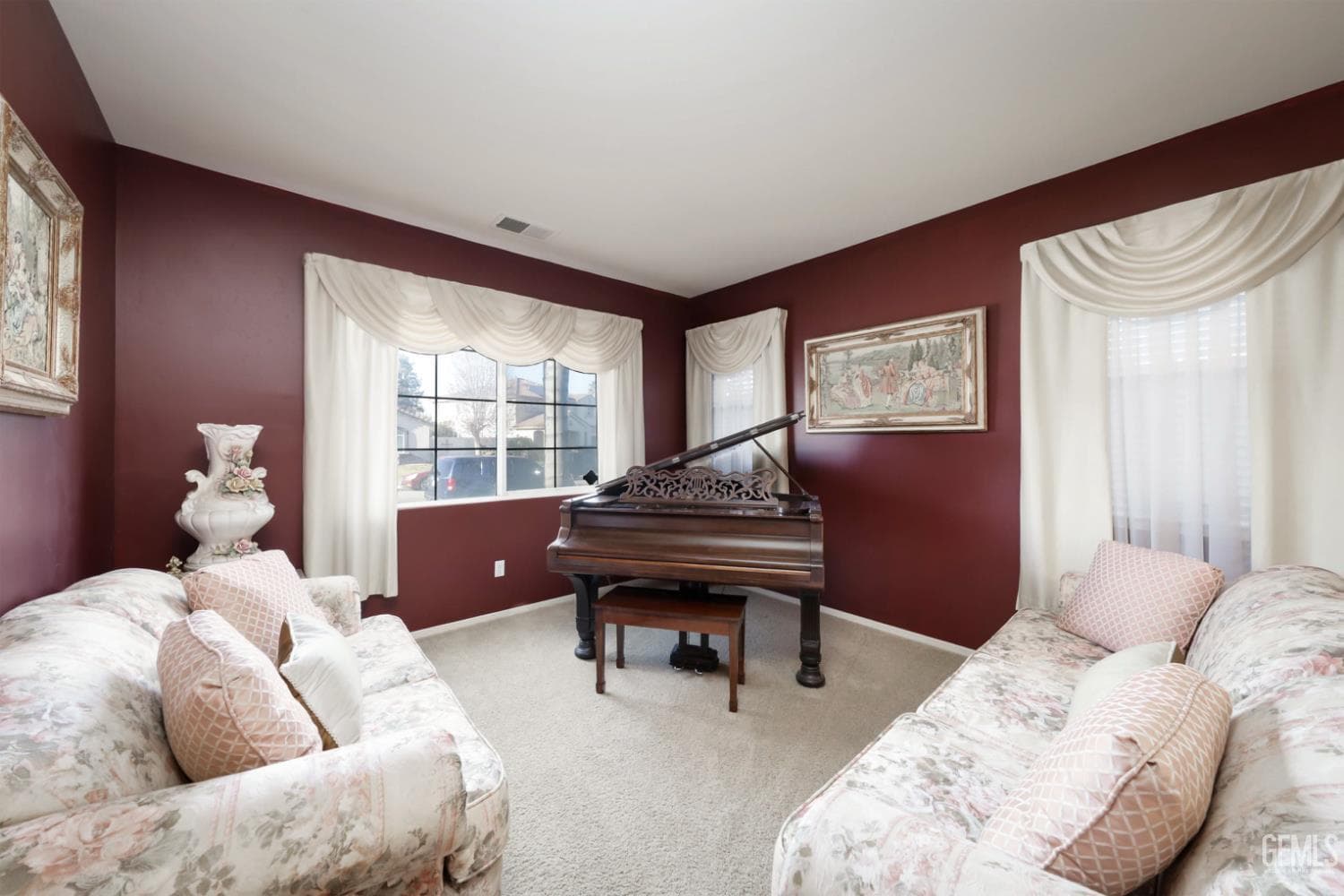 3122 campfire Drive — photo 6
