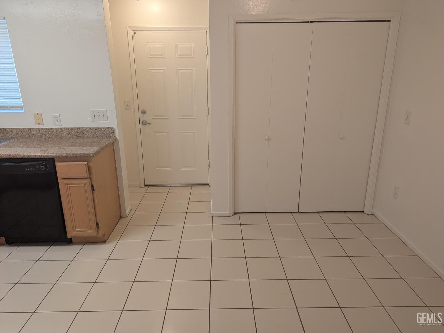 56B Hosking Avenue — photo 2