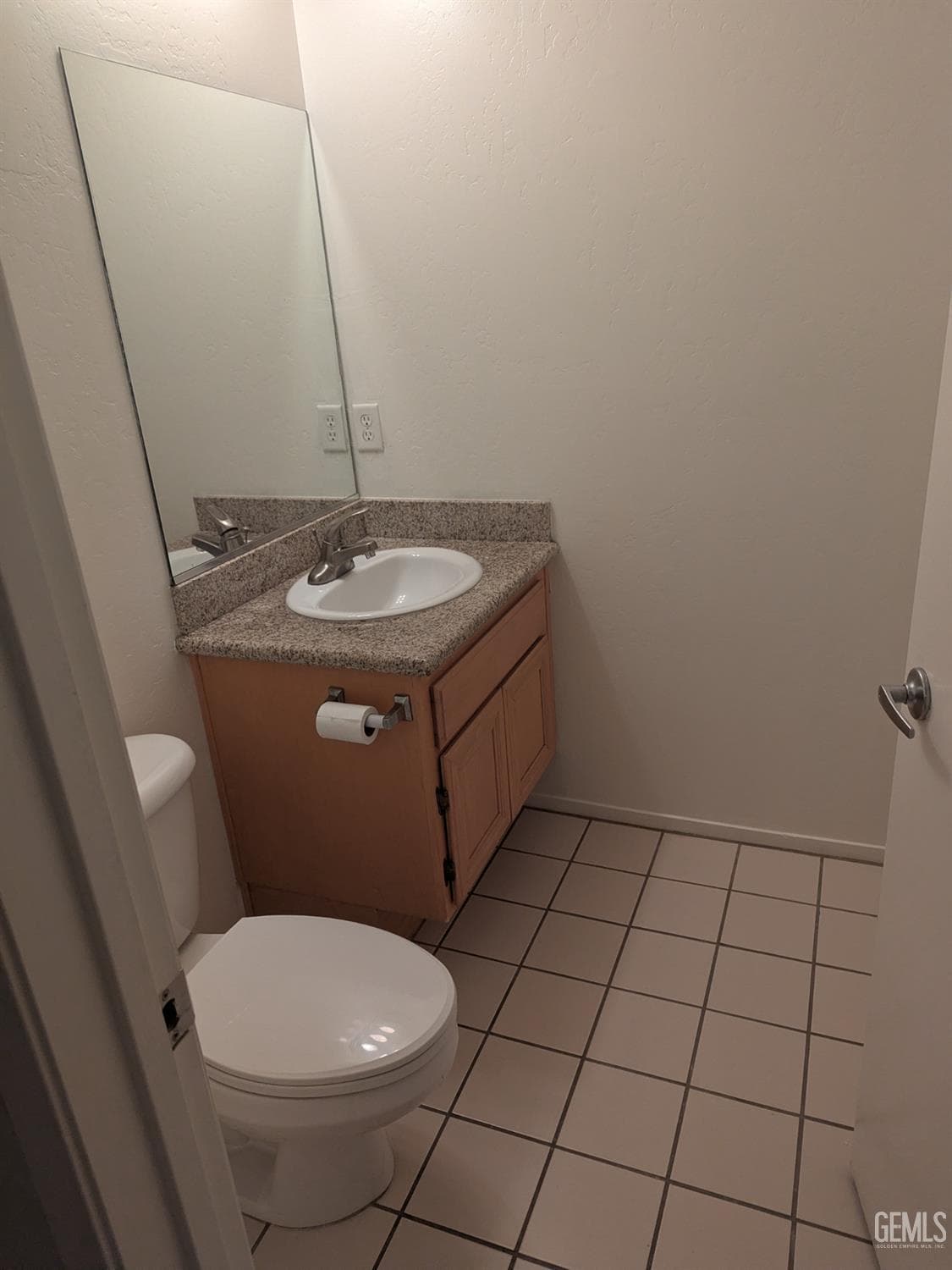 56B Hosking Avenue — photo 3