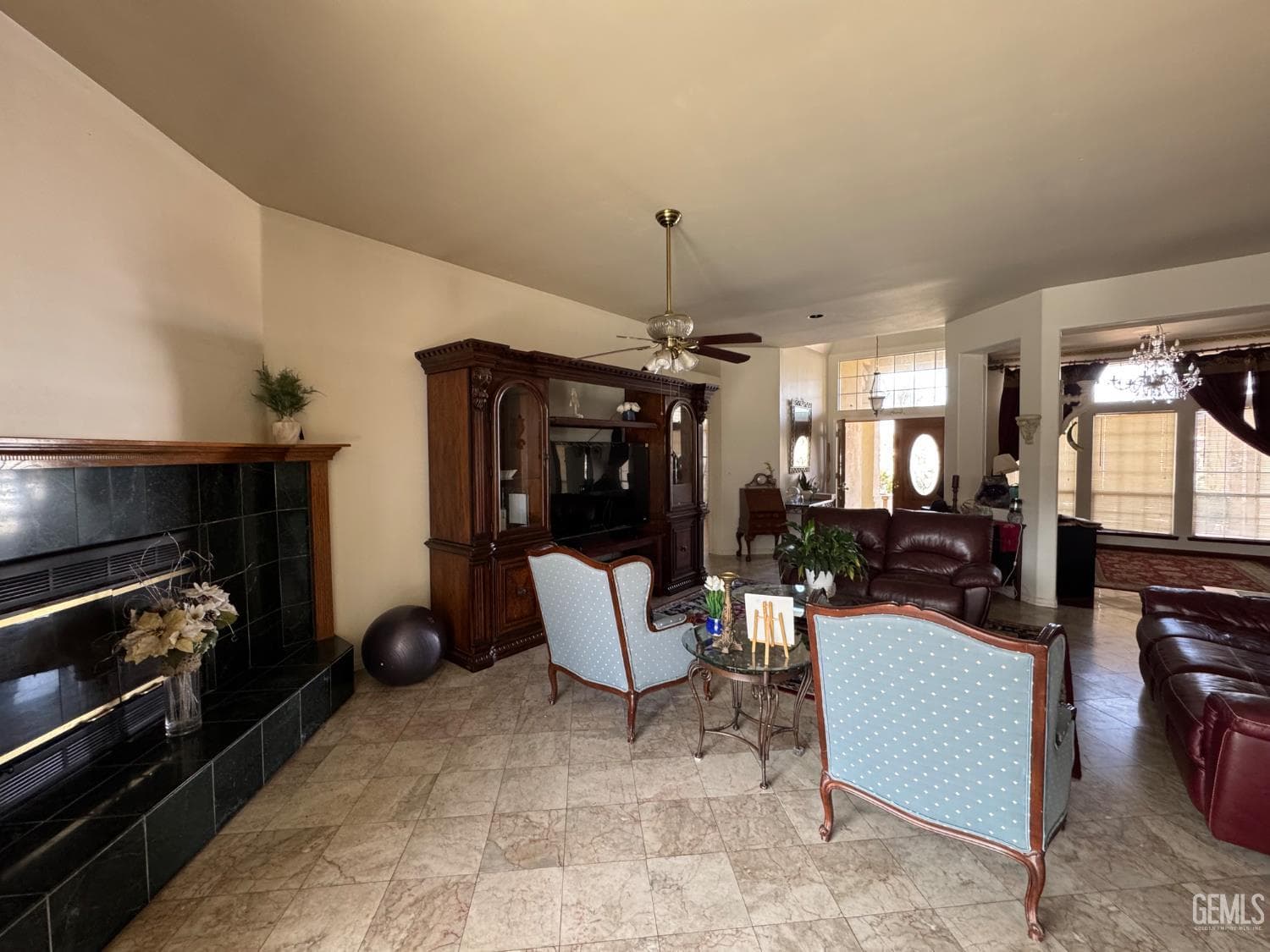 11119 Quadrille Court — photo 3