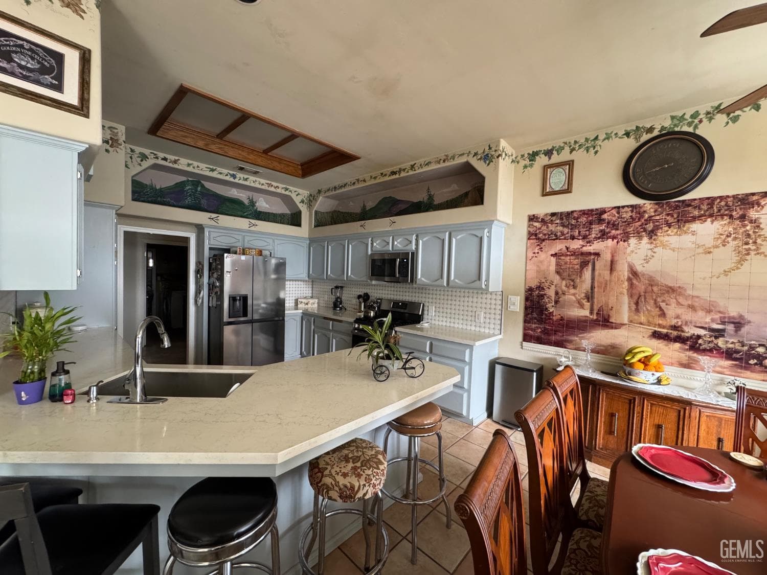 11119 Quadrille Court — photo 4