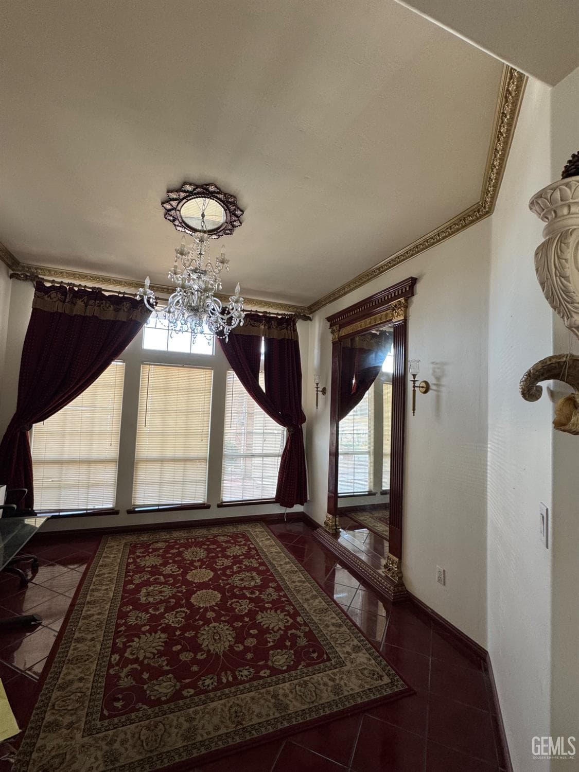 11119 Quadrille Court — photo 2