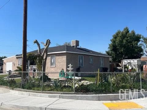3621 Oliver Street — photo 2
