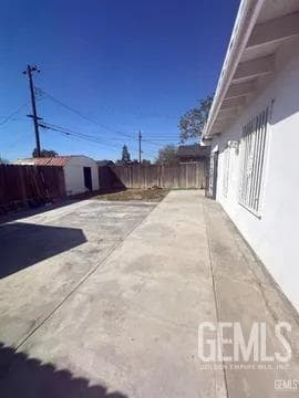 3621 Oliver Street — photo 3