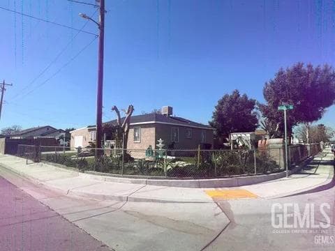 3621 Oliver Street — photo 4