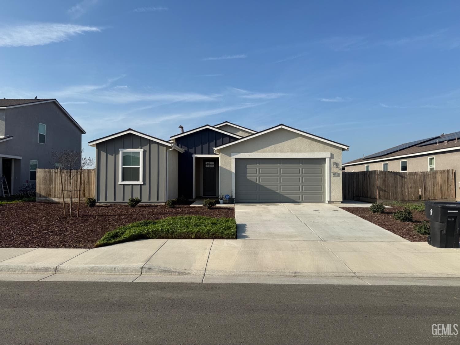 6611 Wind Wolfs Lane