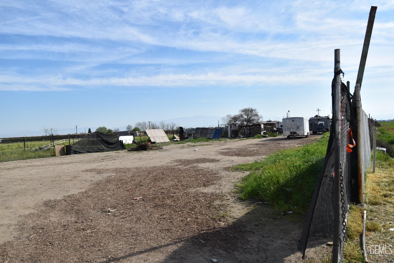 Marvin Street — photo 3