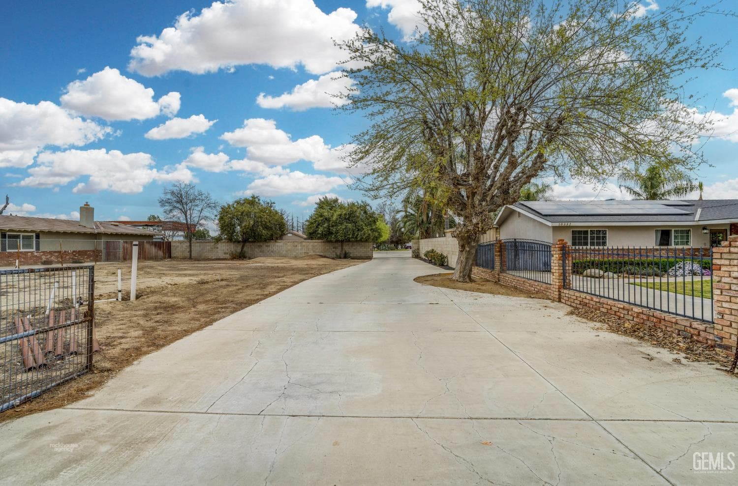 10332 Shellabarger Road — photo 5