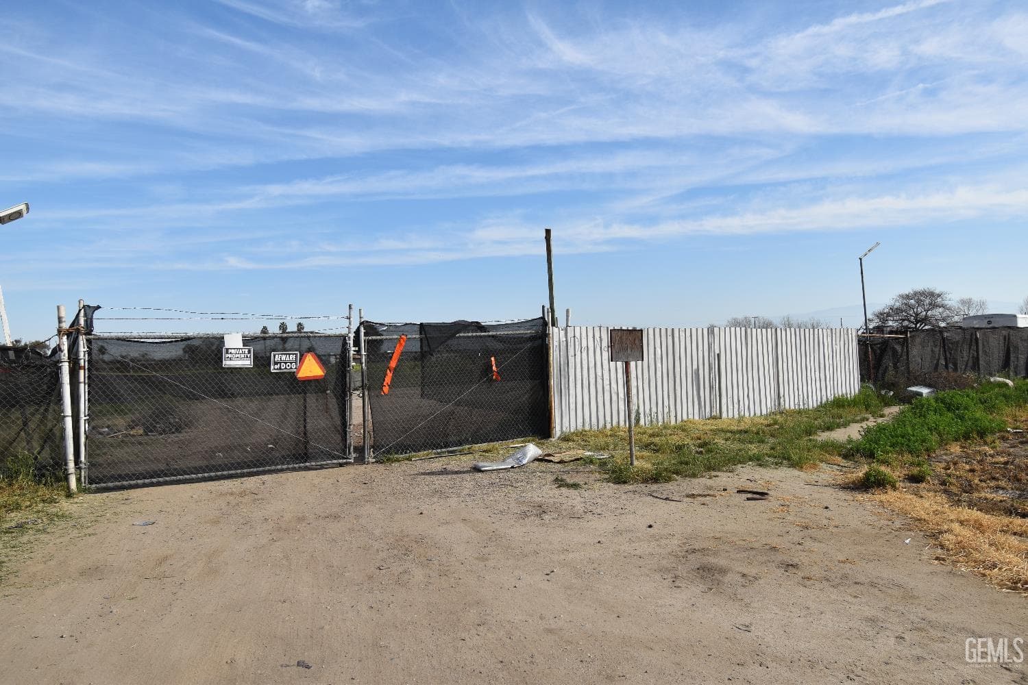 Marvin Street — photo 2