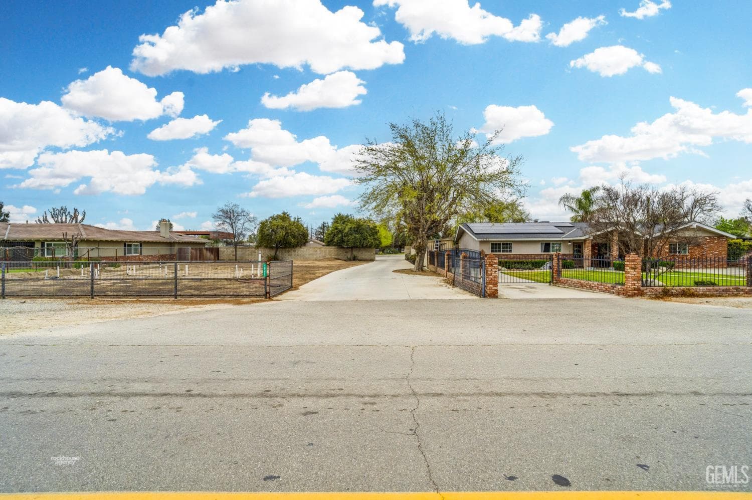 10332 Shellabarger Road — photo 4