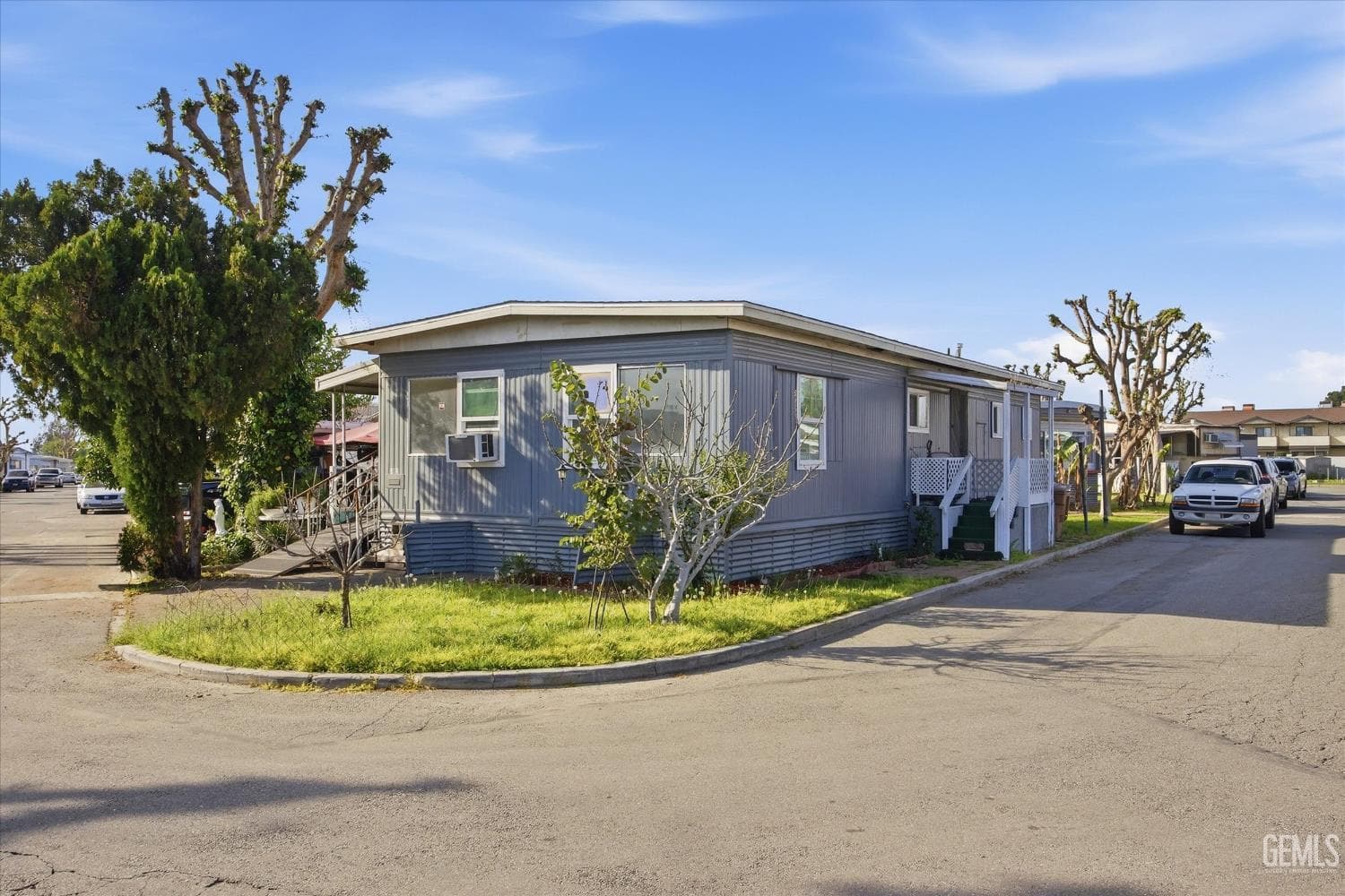 3467 Michelaine Avenue