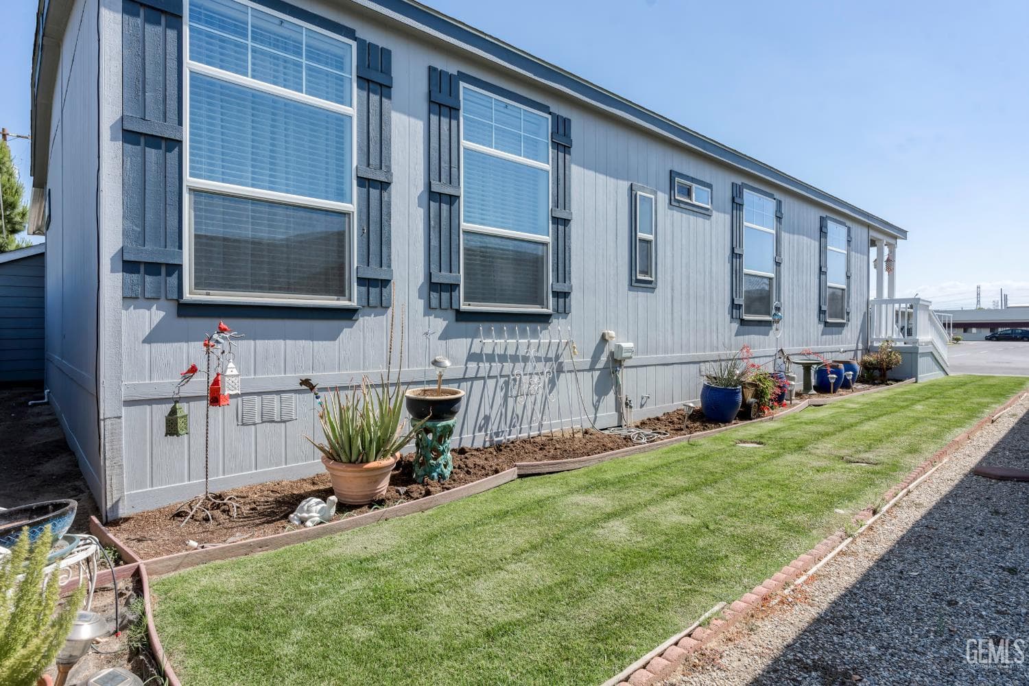 9131 Rosedale Highway — photo 4