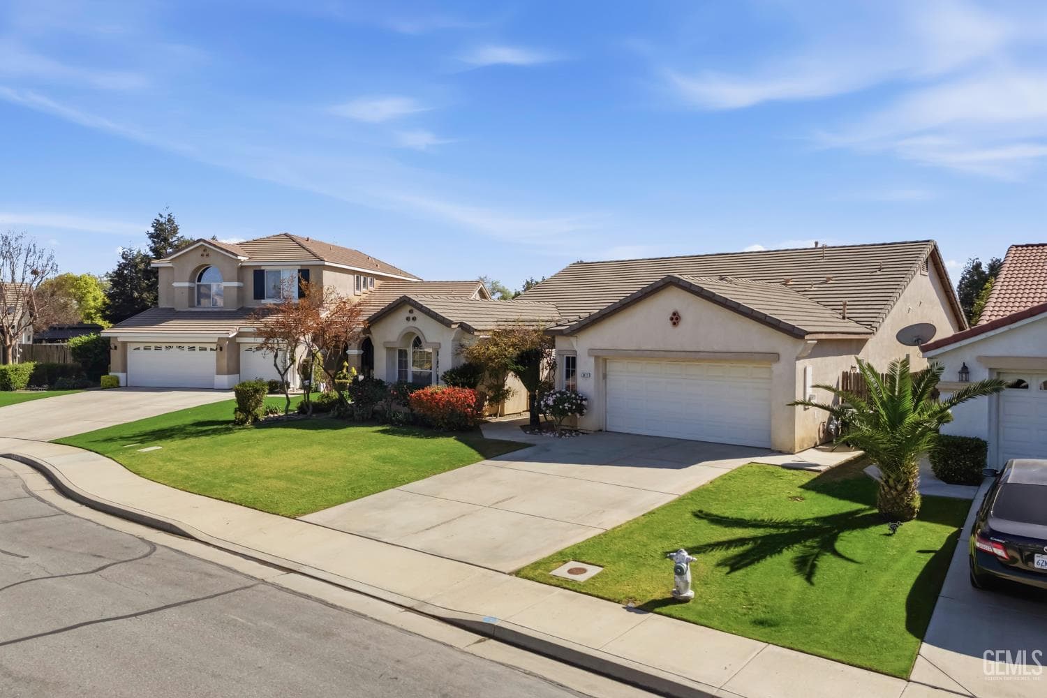 12411 Schooner Beach Drive — photo 3