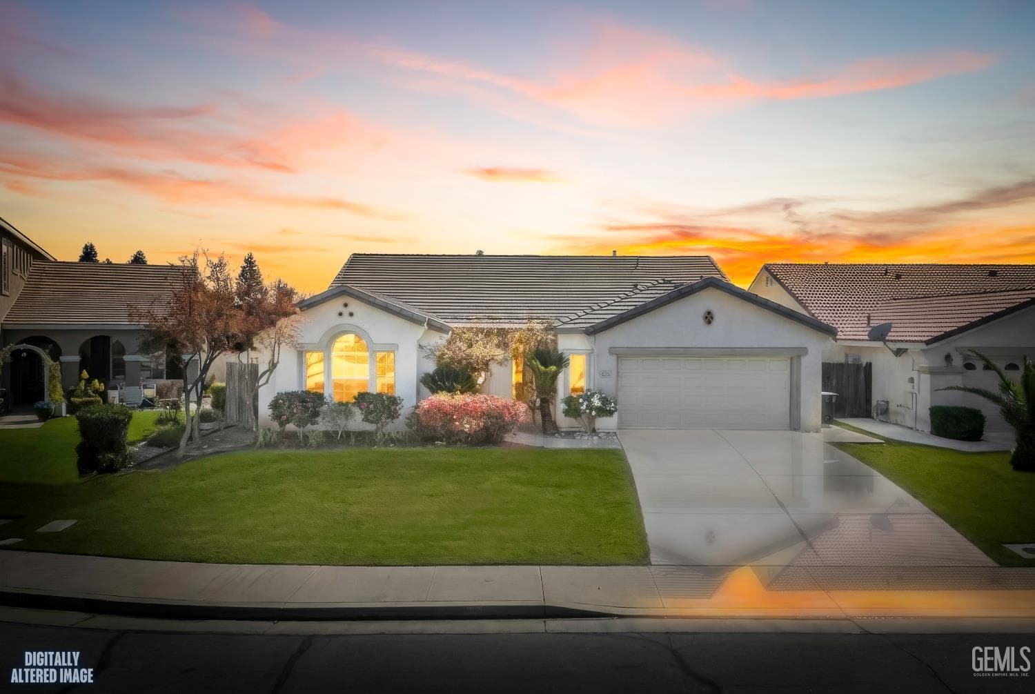 12411 Schooner Beach Drive — photo 2