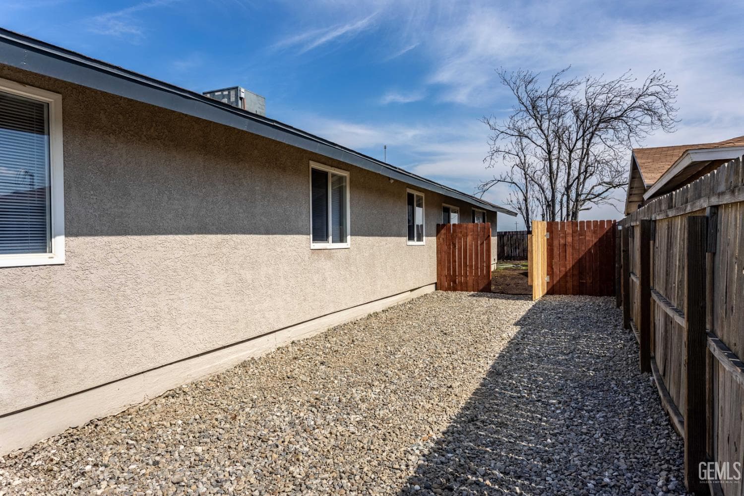 3308 Hale Street — photo 3