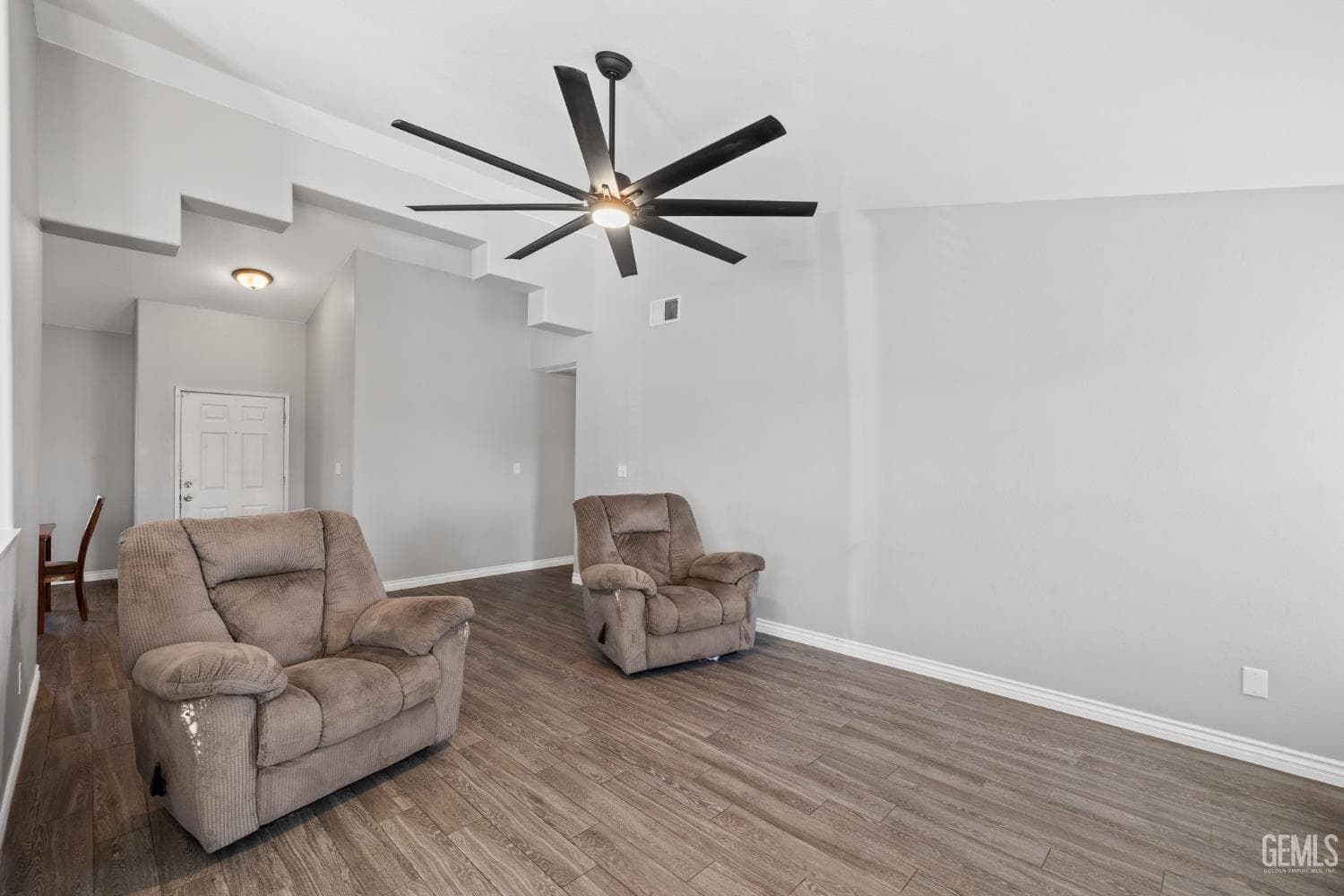11919 Hannah Denise Avenue — photo 5