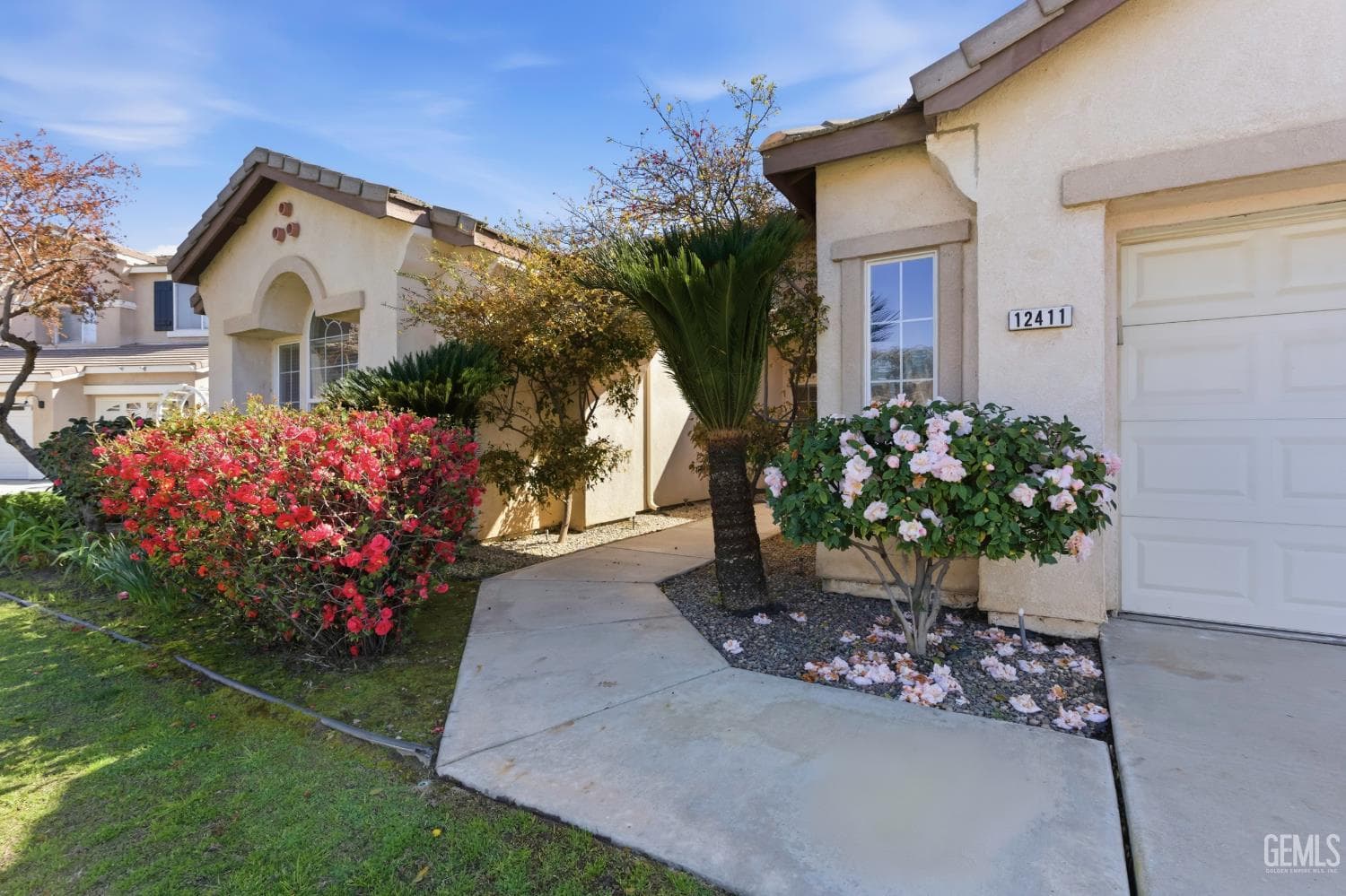 12411 Schooner Beach Drive — photo 5