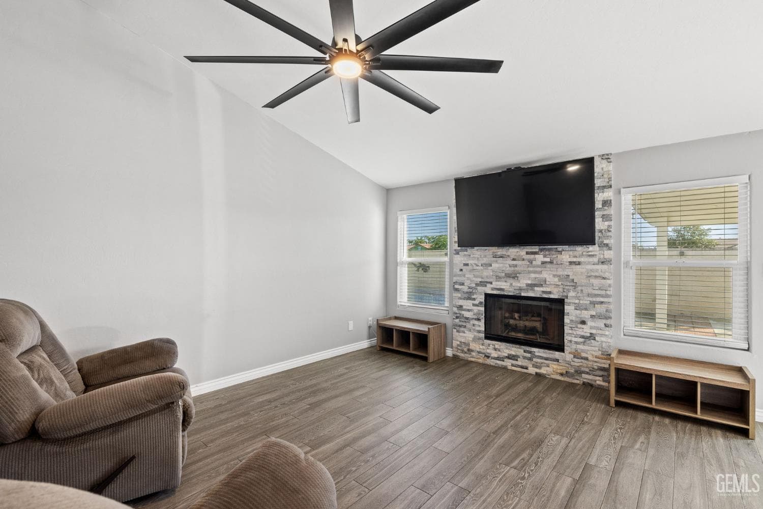 11919 Hannah Denise Avenue — photo 4