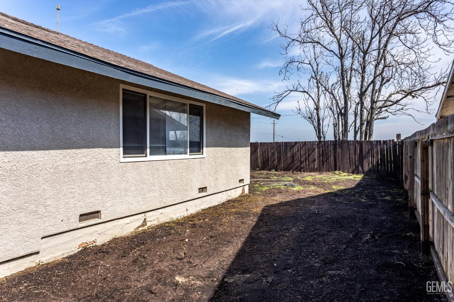 3308 Hale Street — photo 4
