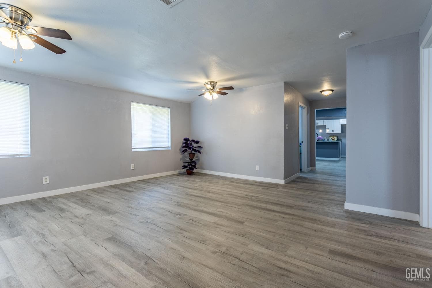 3308 Hale Street — photo 6