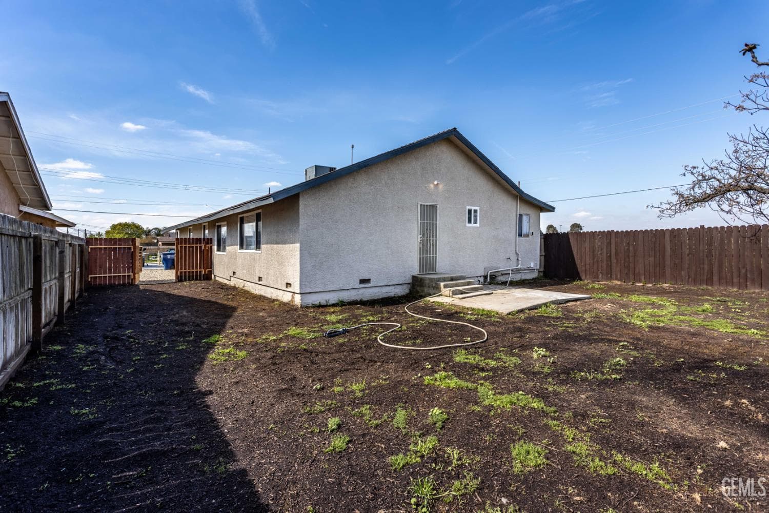 3308 Hale Street — photo 5