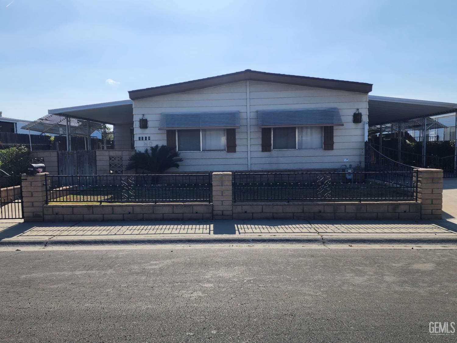 3509 Prestige Lane