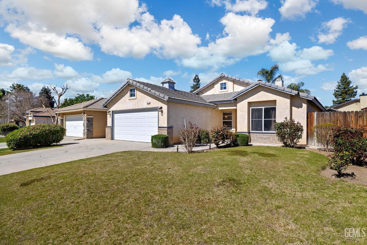 9116 Chattaroy Street — photo 3