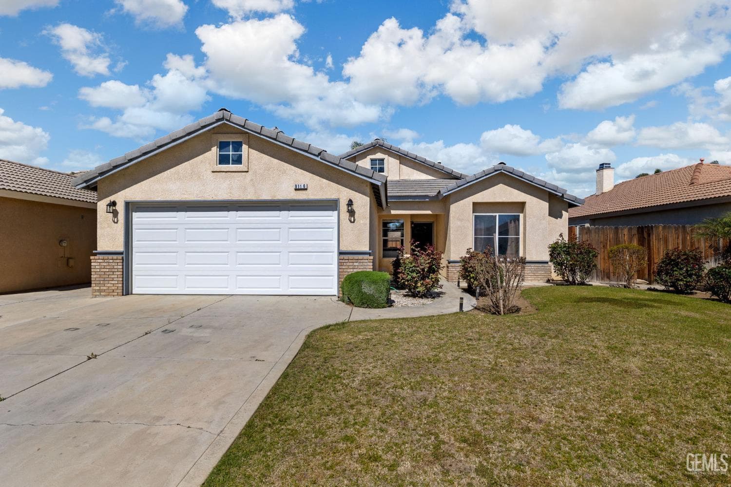 9116 Chattaroy Street — photo 4