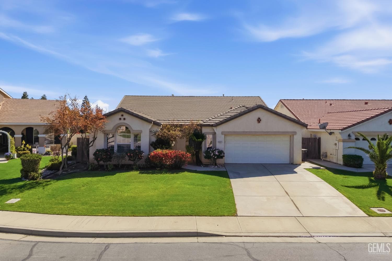 12411 Schooner Beach Drive