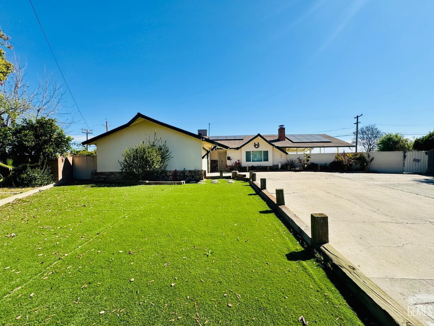 1031 Elizabeth Court