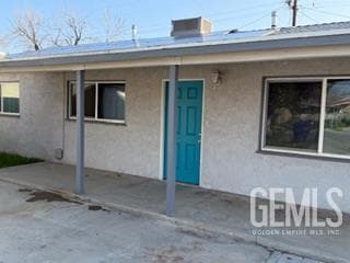 2312 Castro Lane