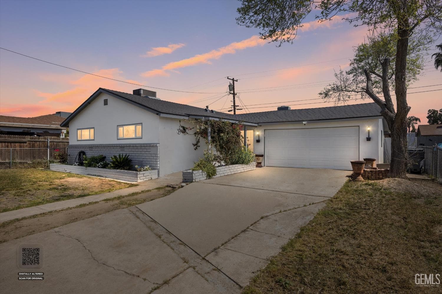 3212 Timothy Street