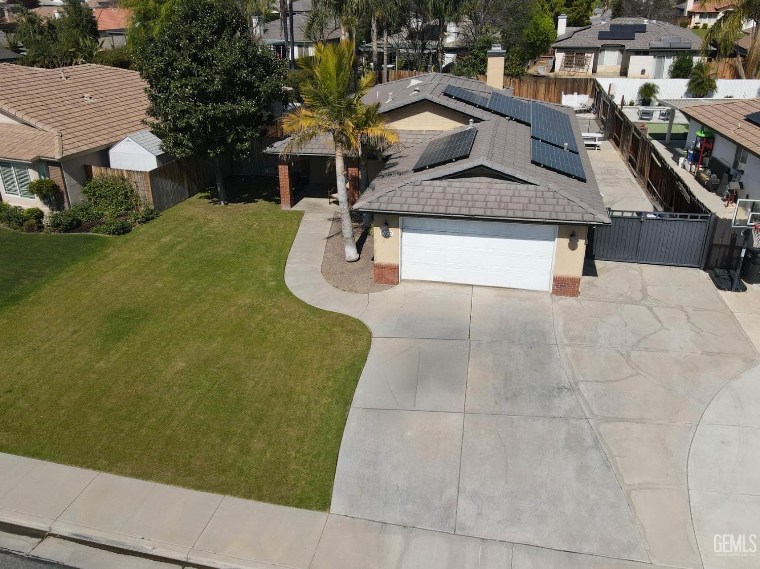 10302 Cheyenne Drive — photo 3