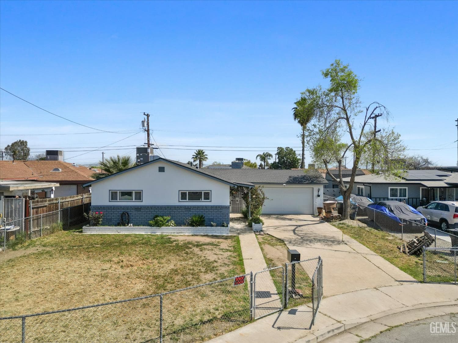 3212 Timothy Street — photo 5