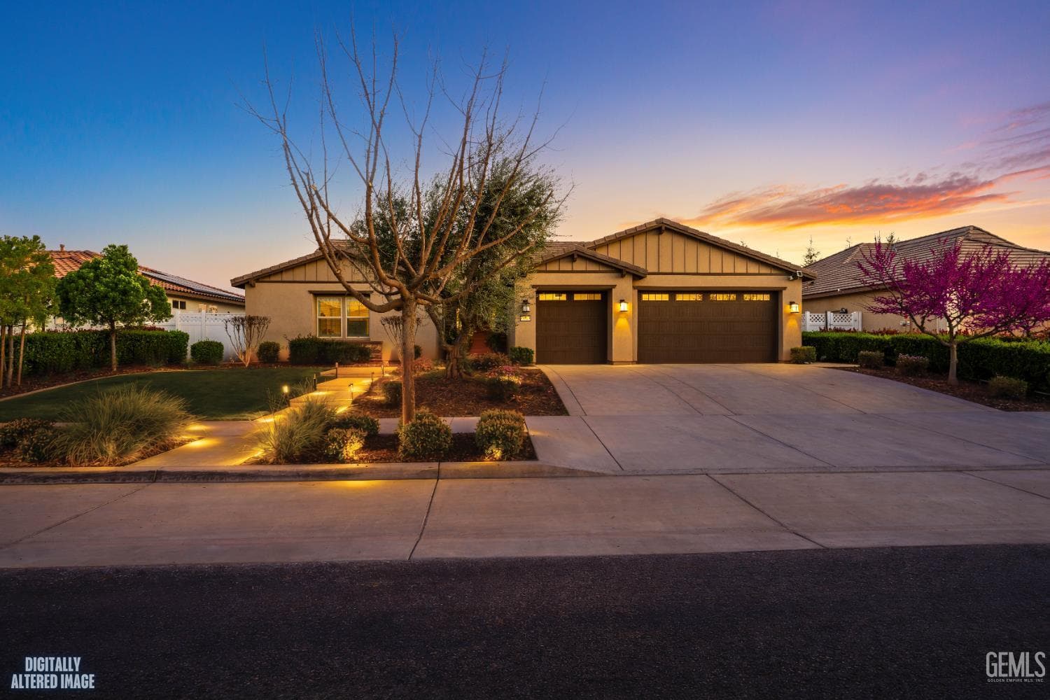13503 Stonethwaite Lane