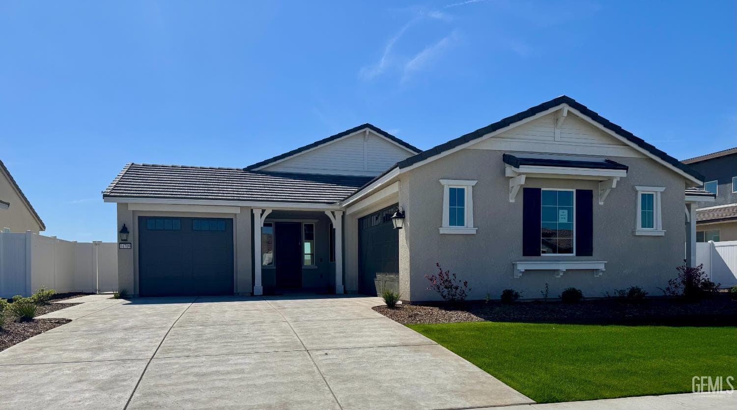 14709 Rutherford Park Ave