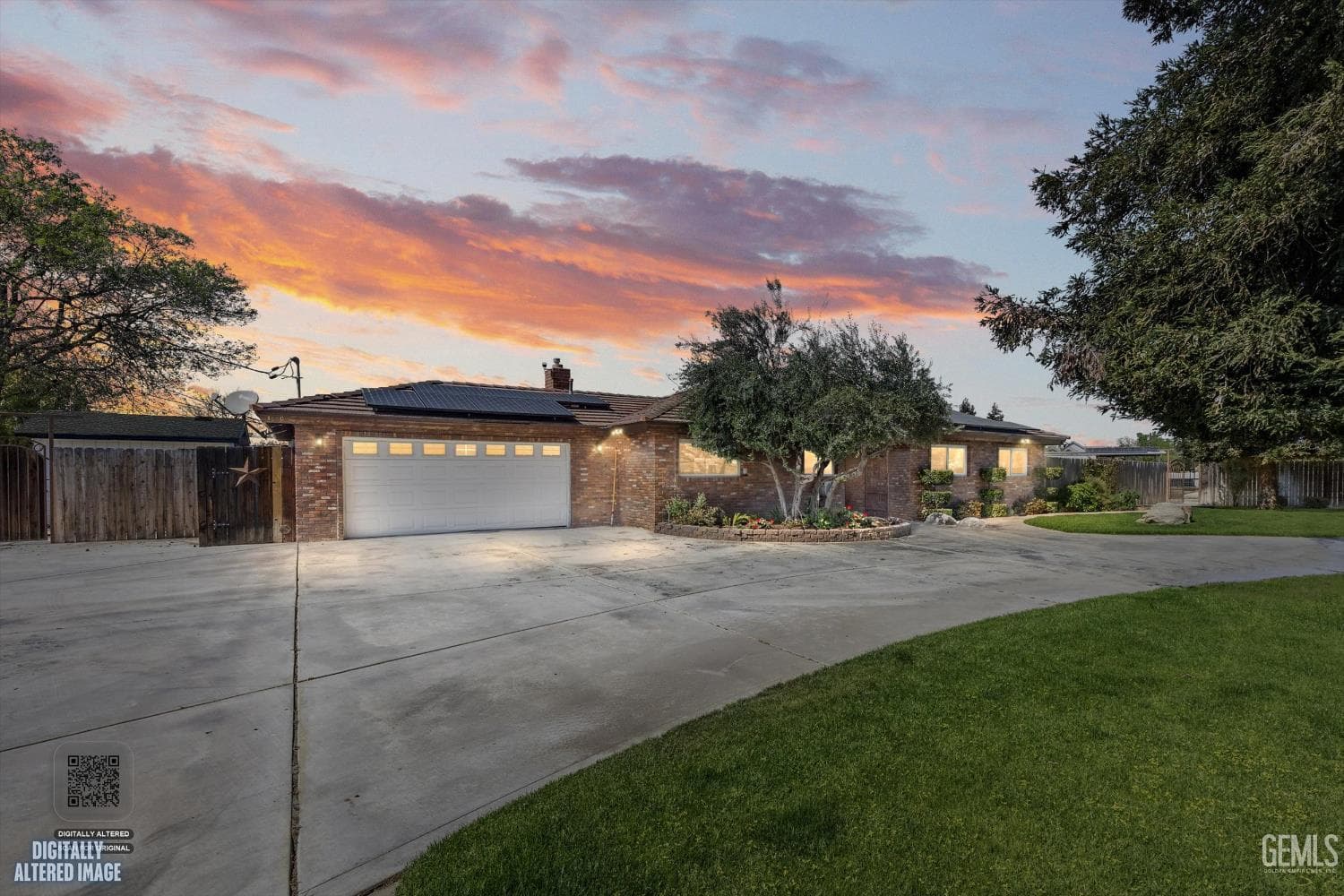 14506 Johnson Road