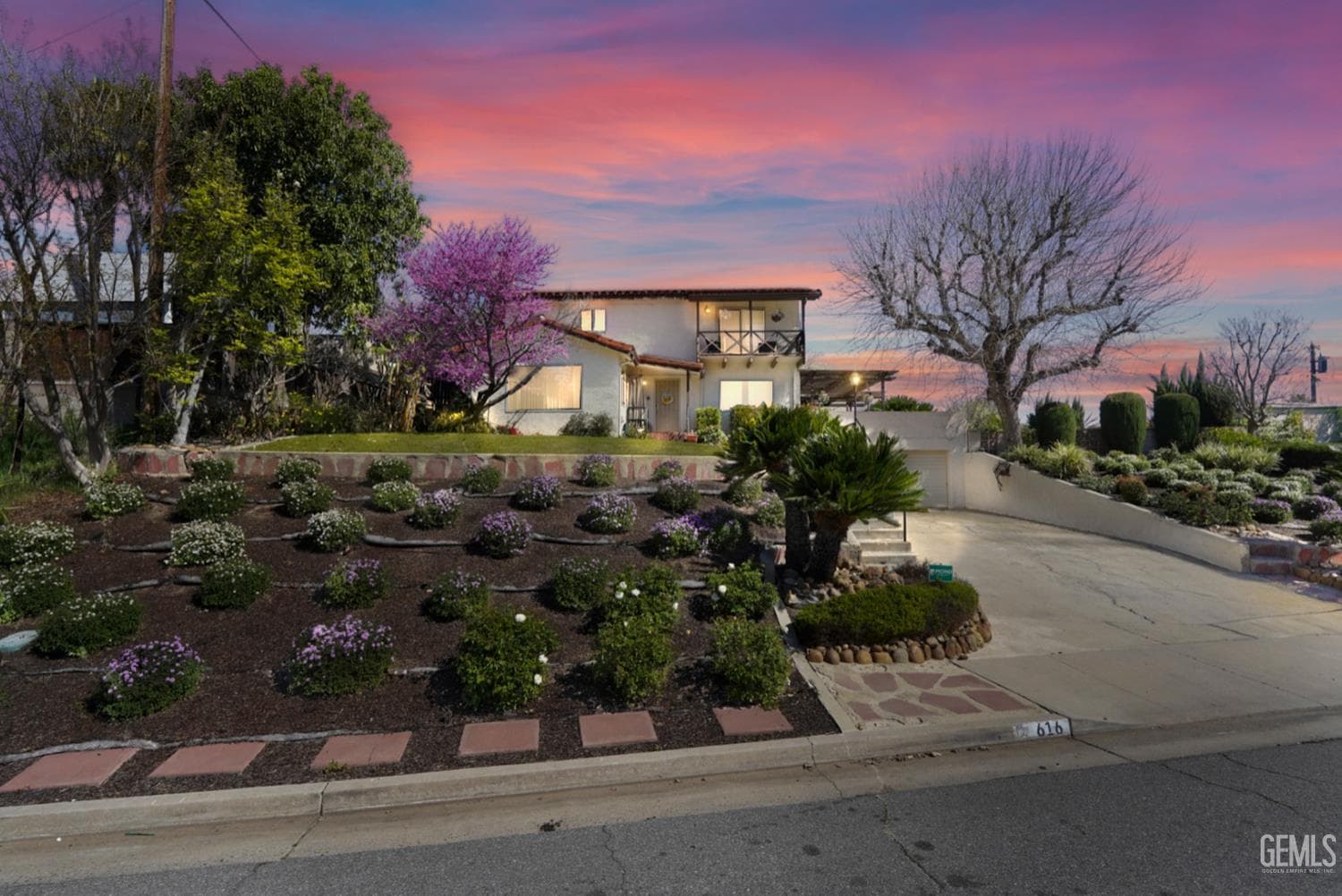 616 Magnolia Avenue