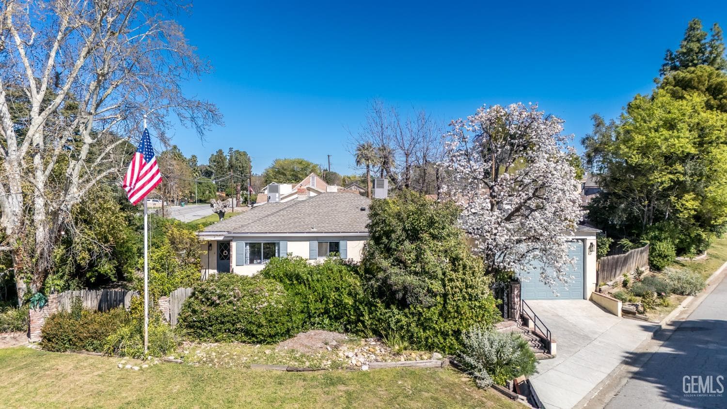 3003 Alta Vista Drive